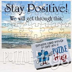 Going Through Tough Times Archives Puzzle Hugs Going Through Tough Times Archives Puzzle Hugs