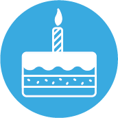 Birthdays