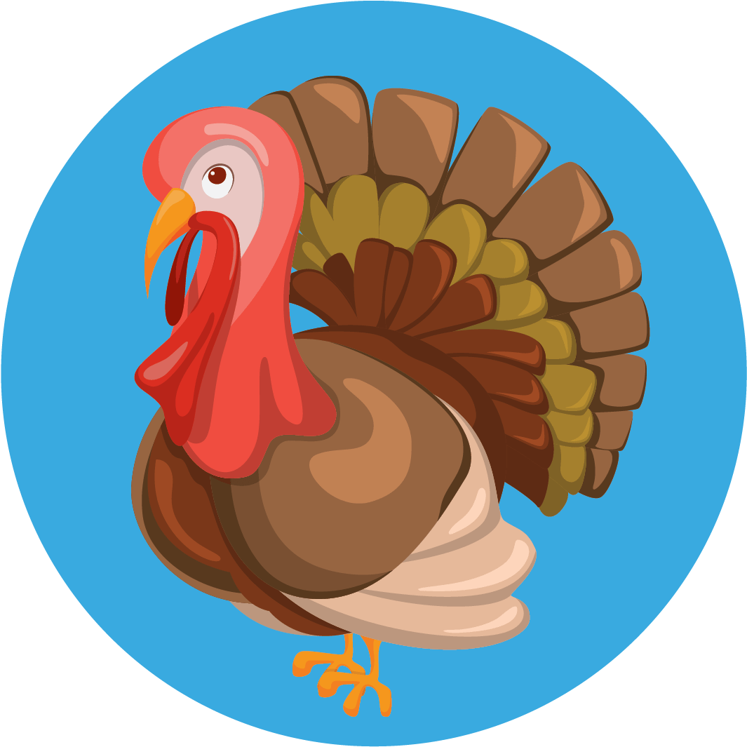 Thanksgiving